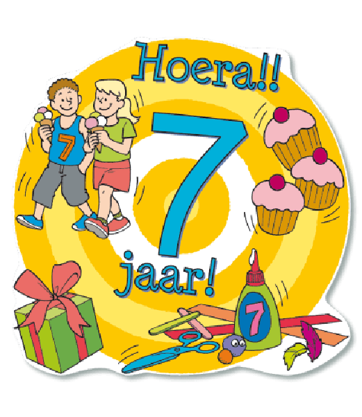 huldeschild kids 7