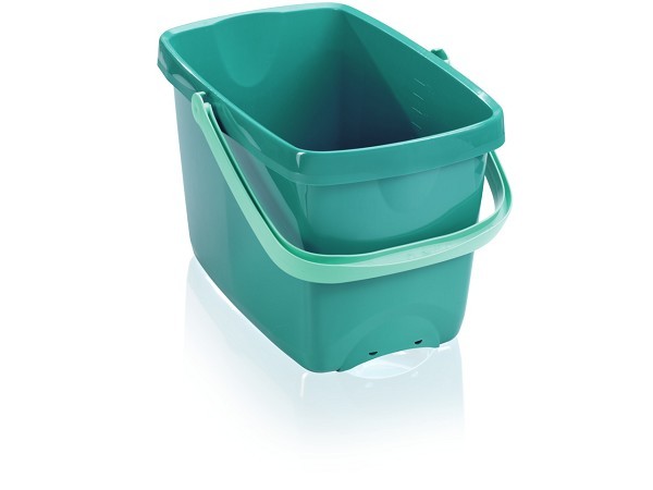 Leifheit Bucket Combi