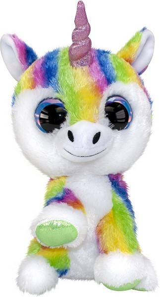 Lumo Stars Unicorn Dream 24cm