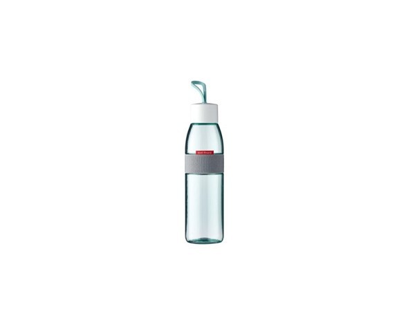 Mepal waterfles ellipse 500 ml - nordic green