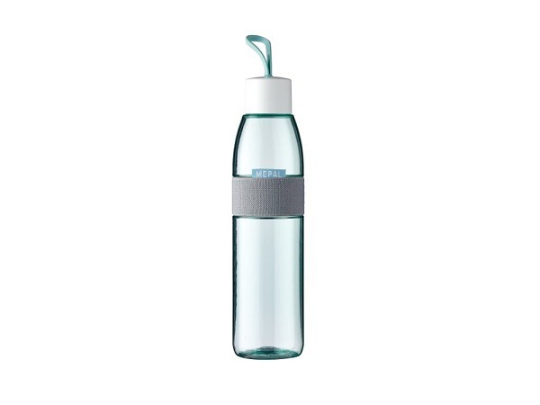 Mepal Waterfles Ellipse 700ml nordic green