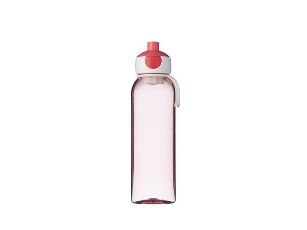 Mepal Waterfles roze 500ml