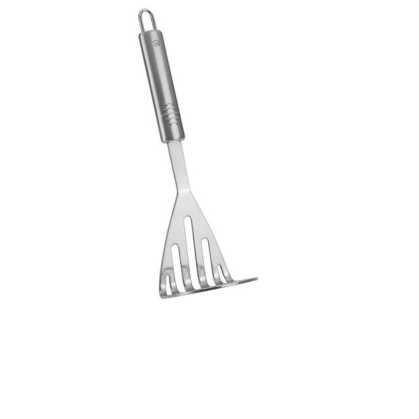 Metaltex Imperial aardappelstamper RVS 26cm