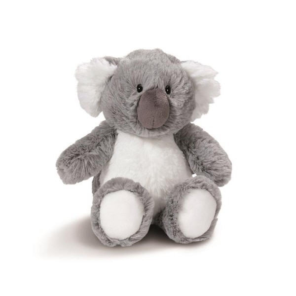 NICI knuffel koala 20cm