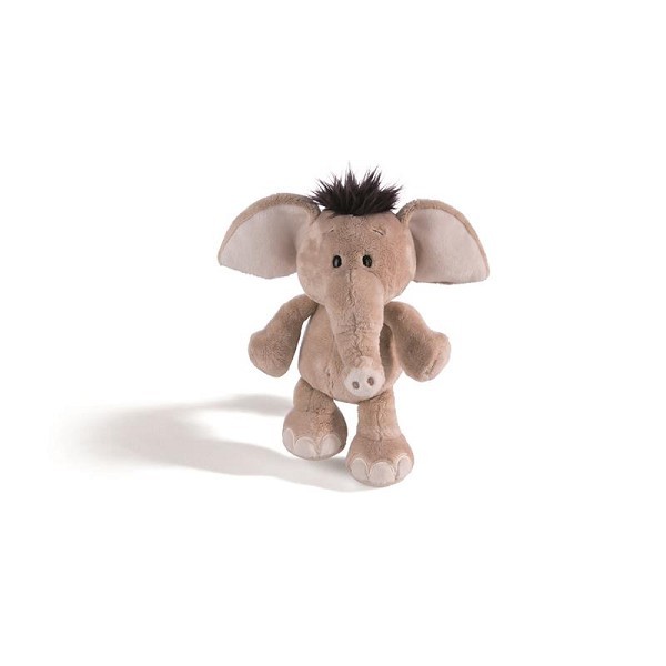 NICI knuffel Olifant 25cm