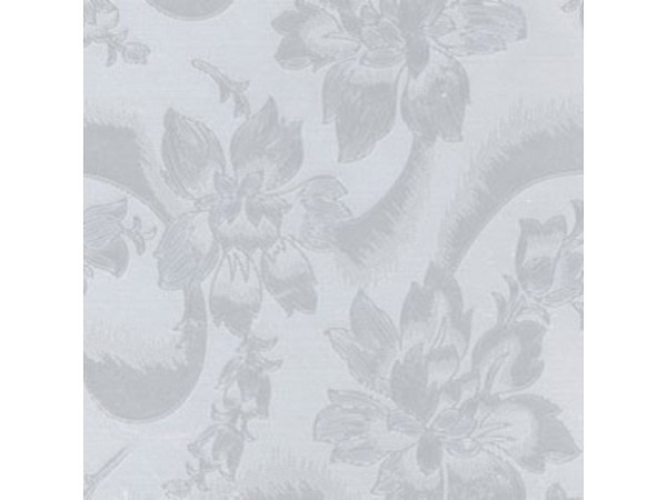 Patifix raamfolie 2 meter x 45 cm 212135-transparant bloemenprint