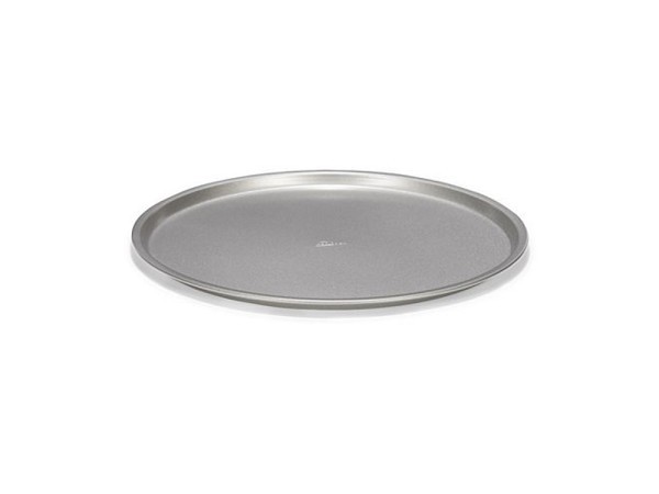 Patisse SilverTop Pizzavorm antikleef 31cm