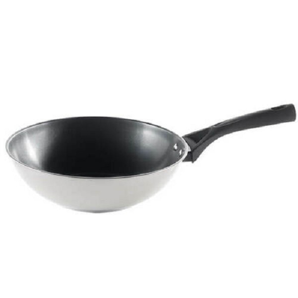 Pyrex Expert Touch Wok Ø28cm