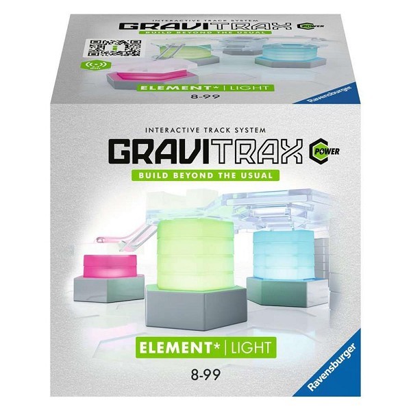 Ravensburger GraviTrax POWER Light