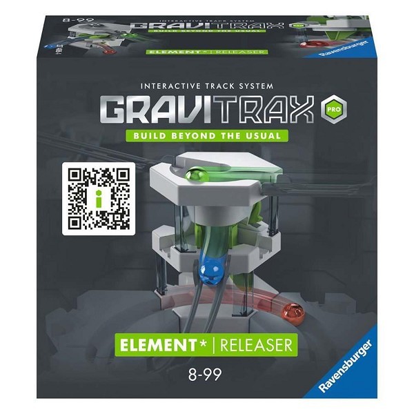 Ravensburger GraviTrax PRO Element Releaser