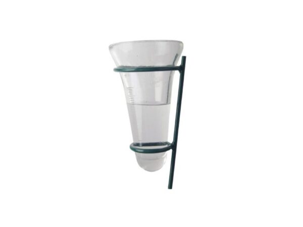 Reserveglas Geschikt Voor Regenmeter TH14