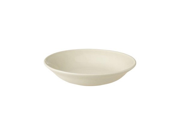 Royal Boch Kitchen Diamant kom Ø16,5cm doos a 6 stuks