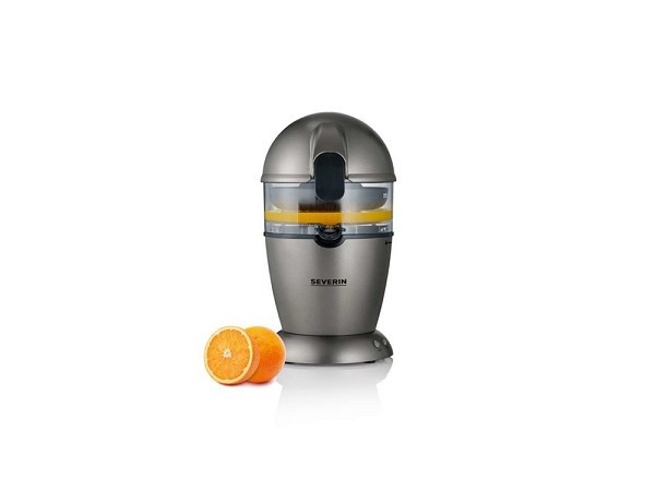 Severin automatische citrus fruitpers