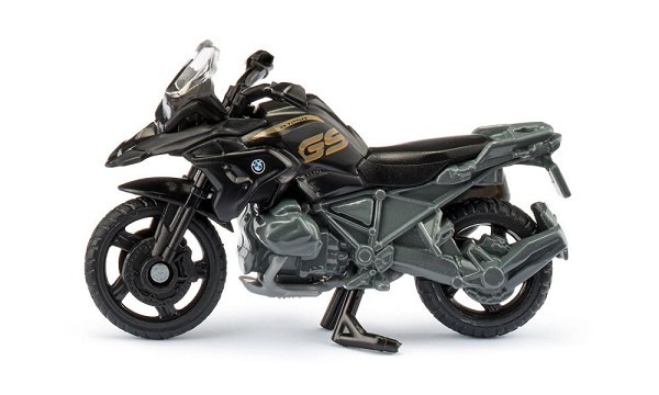 Siku 1399 BMW R 1250 GS LCI