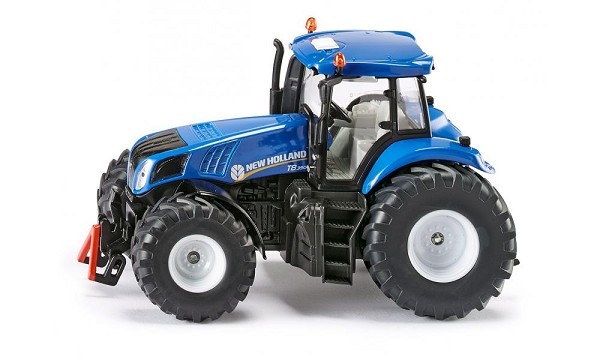 Siku 3273 New Holland T8 390