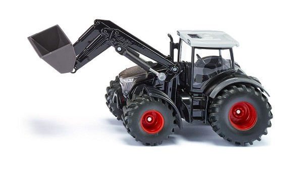 Siku Fendt 942 Vario met voorlader 1:50 nr1990