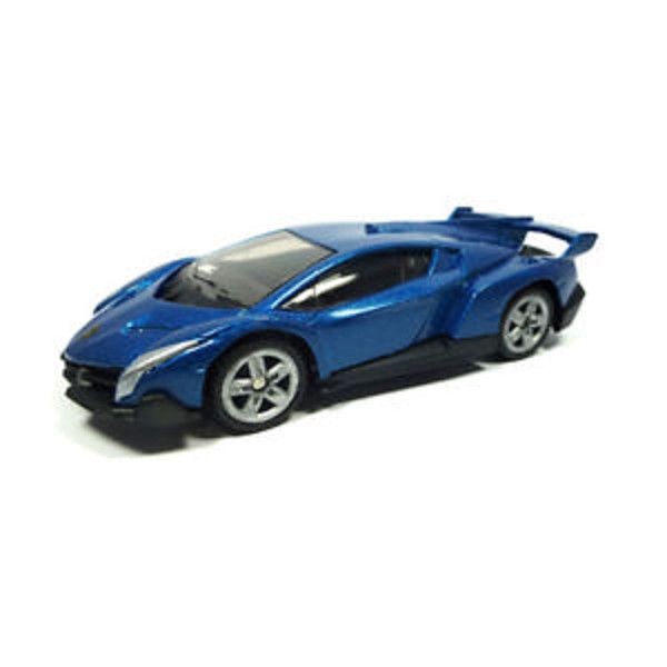 Siku Lamborghini Veneno
Miniatuur