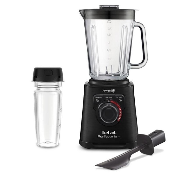 Tefal Perfectmix+ high speed blender