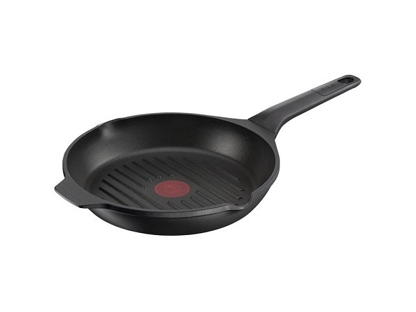 Tefal Robusto Grillpan 26 cm