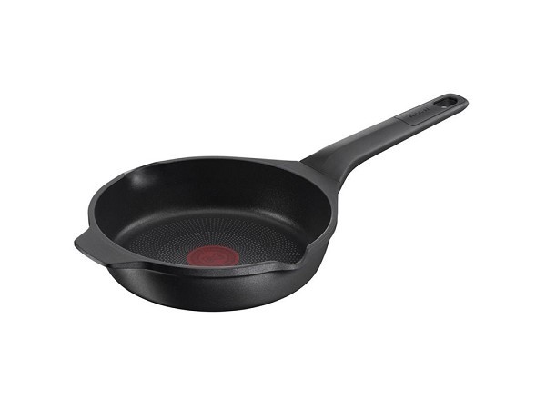 Tefal Robusto Koekenpan 20 cm