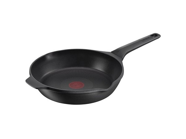 Tefal Robusto Koekenpan 24 cm