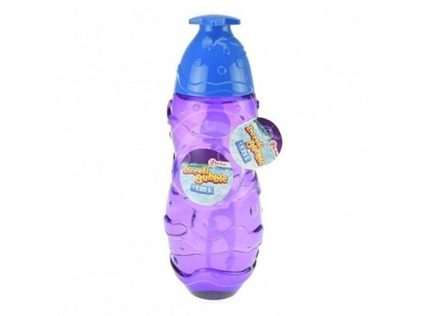 Toi Toys Incredibubble Bellenblaas mega 1250ml