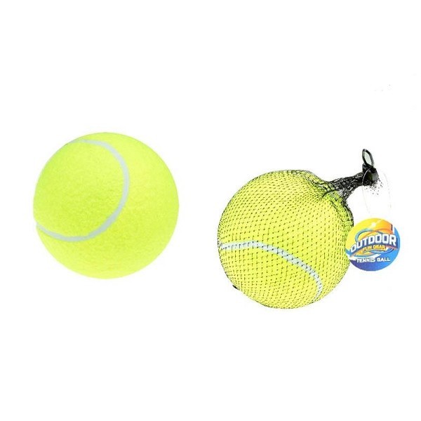 Toi Toys XXL tennisbal Ø15cm