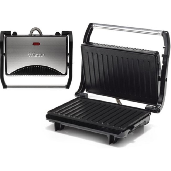 Tristar contactgrill GR2846