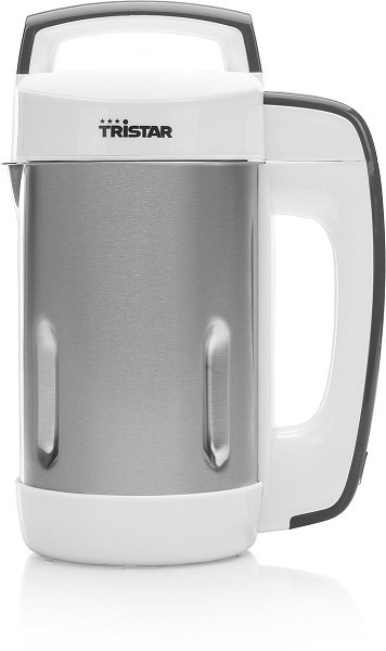 Tristar Soepblender 1,1L 1050 Watt