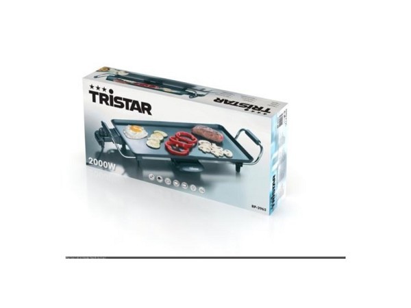 Tristar teriyaki 46x26cm