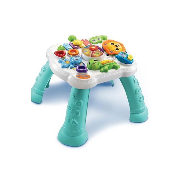 Vtech Dierenvriendjes Speeltafel 9-36 maand