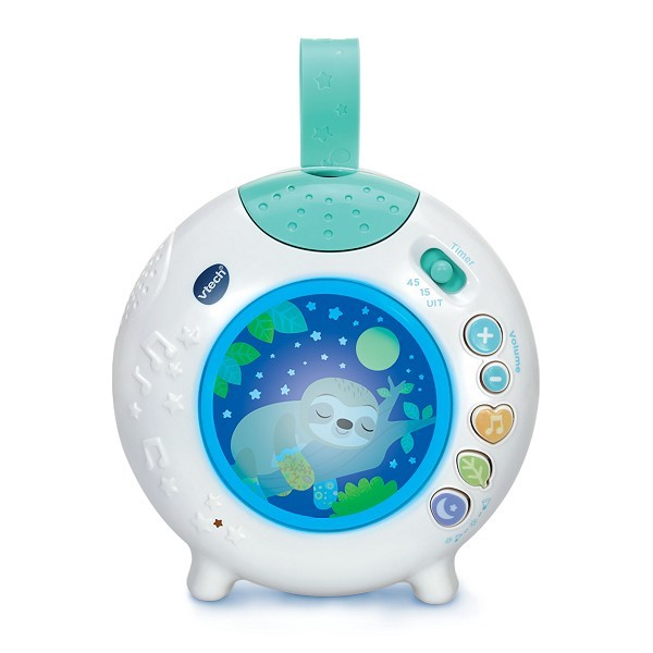 Vtech Snoozy Dromenland Projector