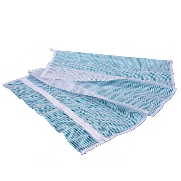 Wasnet 5kg polyester net  90x60cm