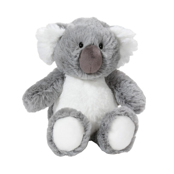 Nici Pluchen Knuffel Koala, 20cm