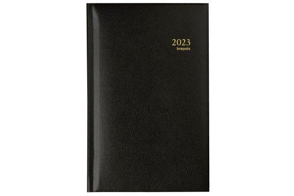 Agenda Delta SETA 2024 8x12cm